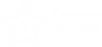 Telkom CorpU